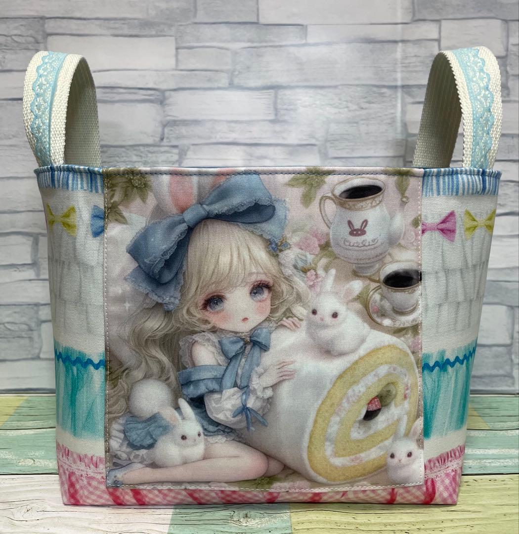 メモリー④