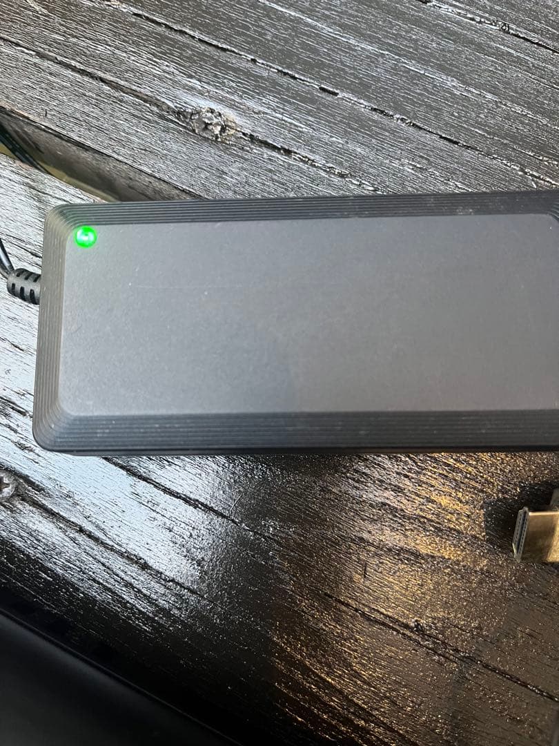 RATOM ラトム サウンドバー RATOM-1001 スピーカー