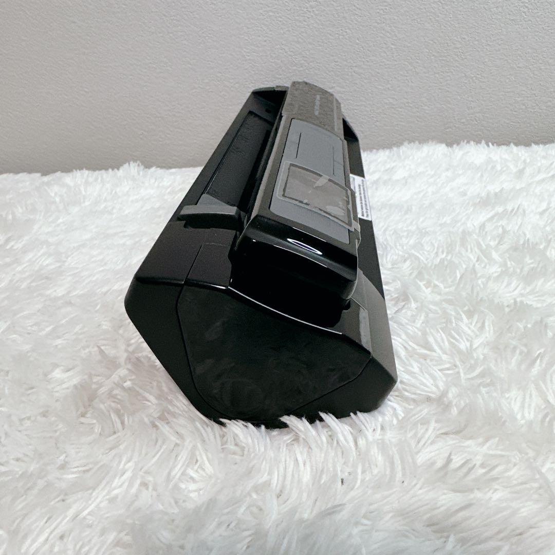 サンワサプライ　ハンディスキャナー　400-SCN040　サンワダイレクト