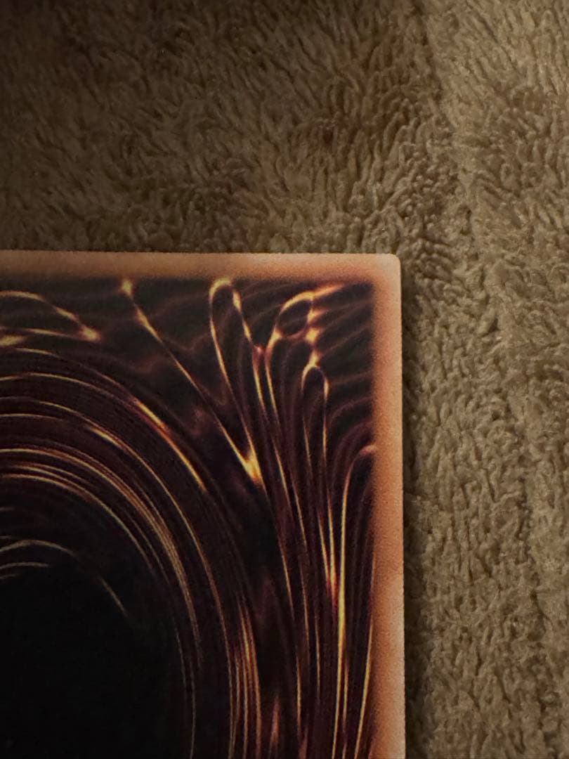 マスカレーナ 25th クオシク　絵違い