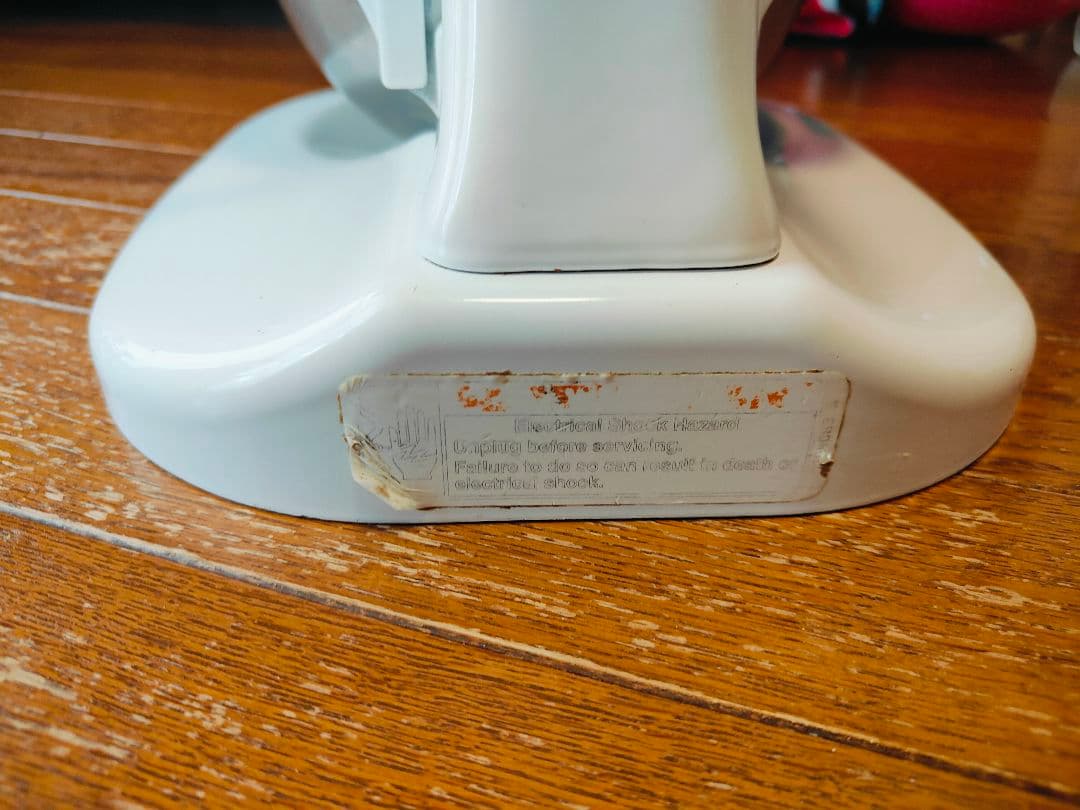 KitchenAid Professional 5 ミキサー キッチンエイド