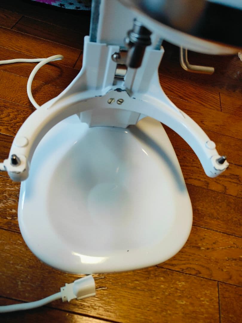 KitchenAid Professional 5 ミキサー キッチンエイド