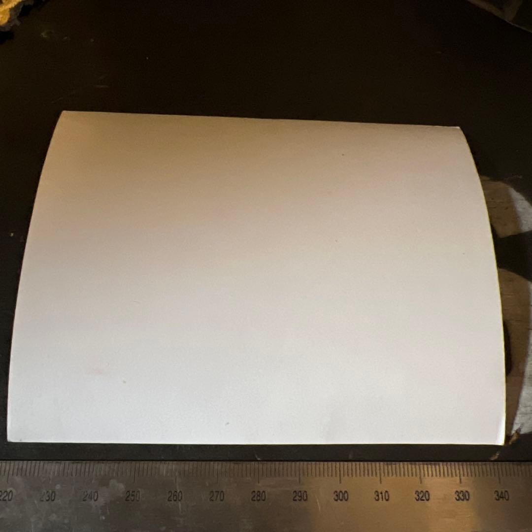 40年代　米軍　WW2 大戦　実物　ノーズアート　古写真　戦闘機　爆撃機