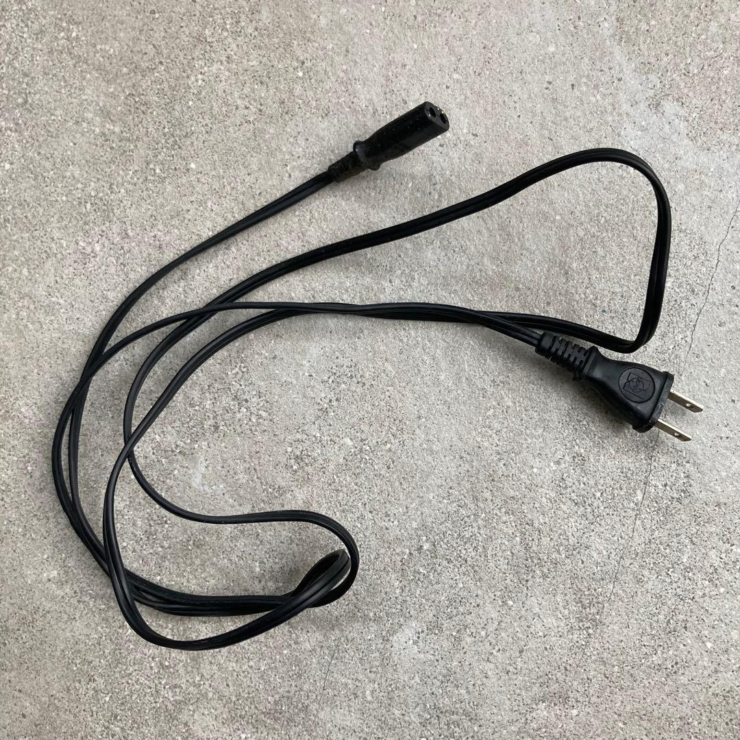 National ラジカセ RX-5080 昭和レトロ