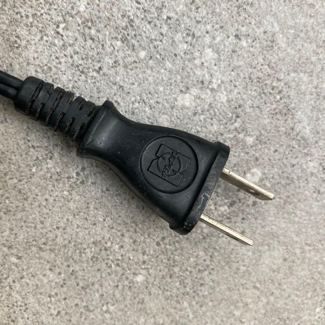 National ラジカセ RX-5080 昭和レトロ