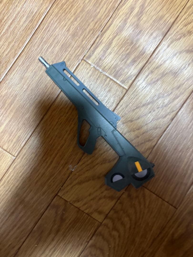 ダイナクション 初号機 エヴァンゲリオン