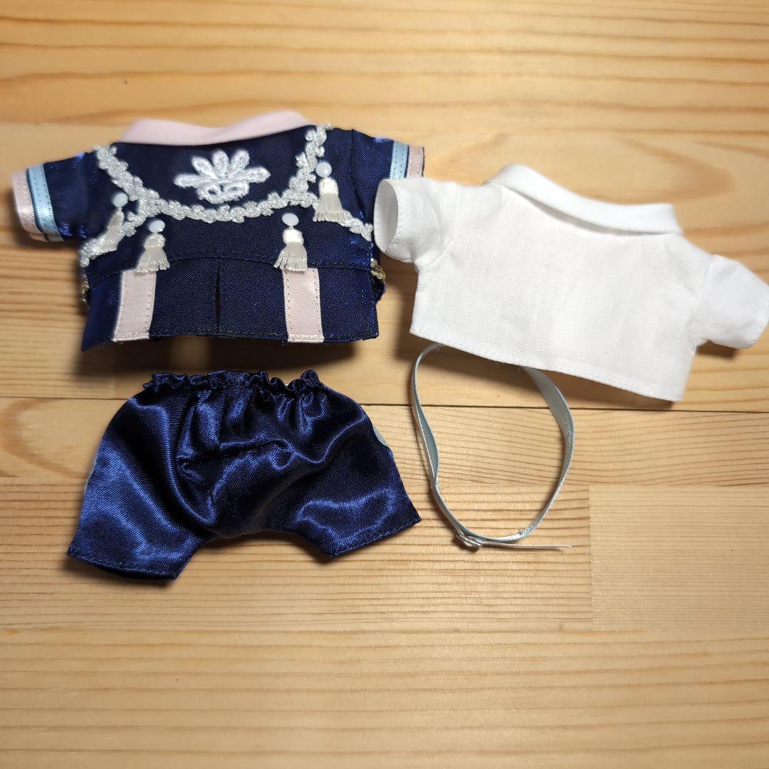 着せ替え服・アウトフィット (173)yukinko