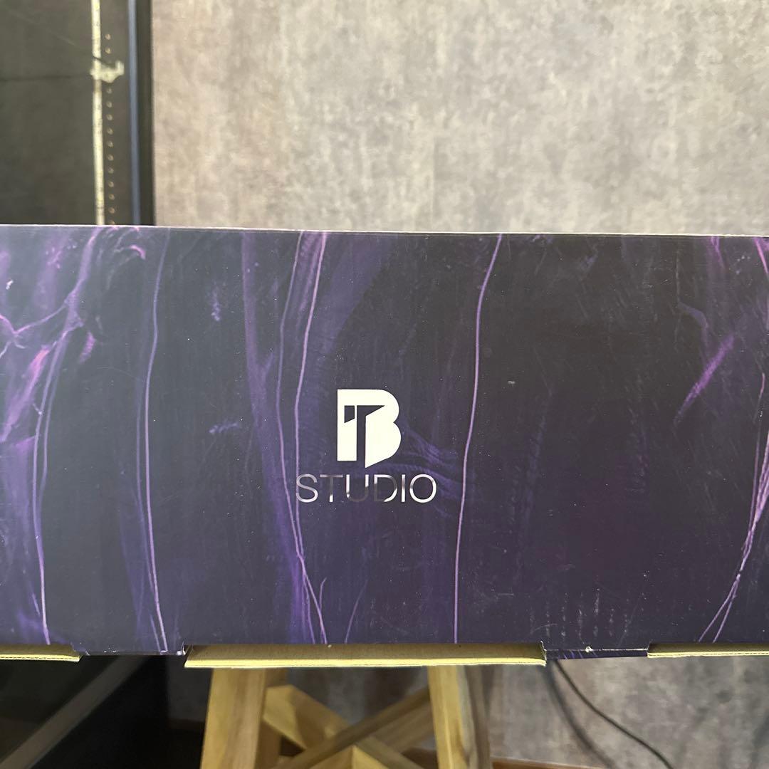 ワンピース　POPスケール　マーシャル・D・ティーチ　海外正規限定品