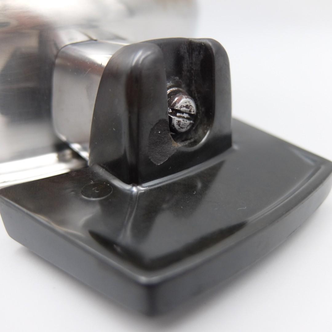 51137　ロイヤルクイーン①　小フライパン　 小ドームカバー　セニアカップ