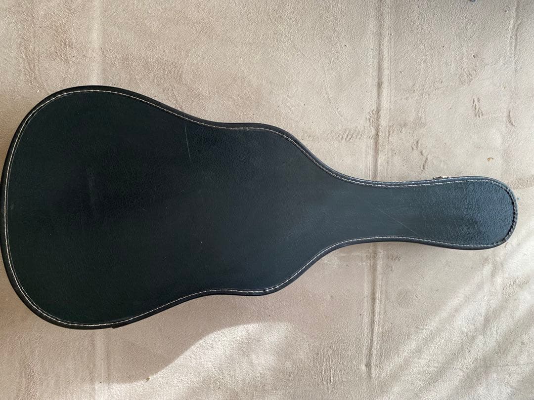 ギター Imperial Koga MW-200