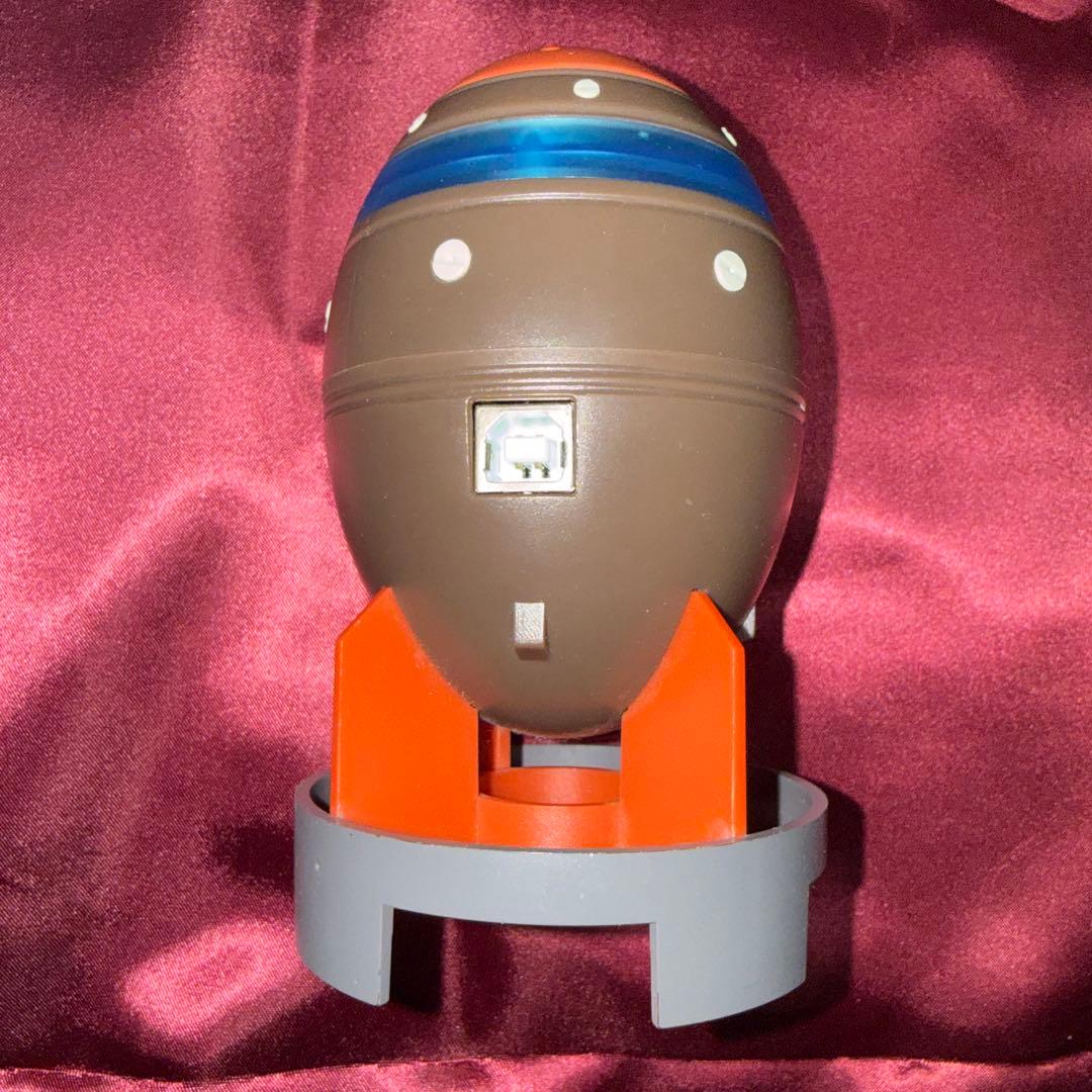 fallout nuka nuke usb フォールアウト