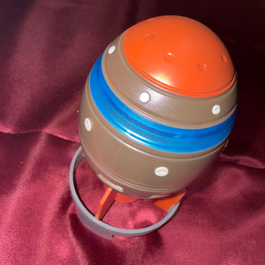 fallout nuka nuke usb フォールアウト