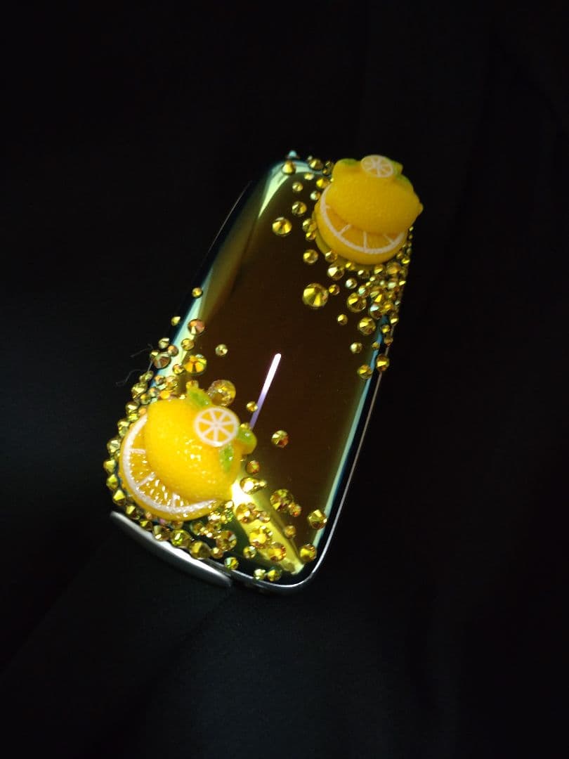 のんちゃんページ