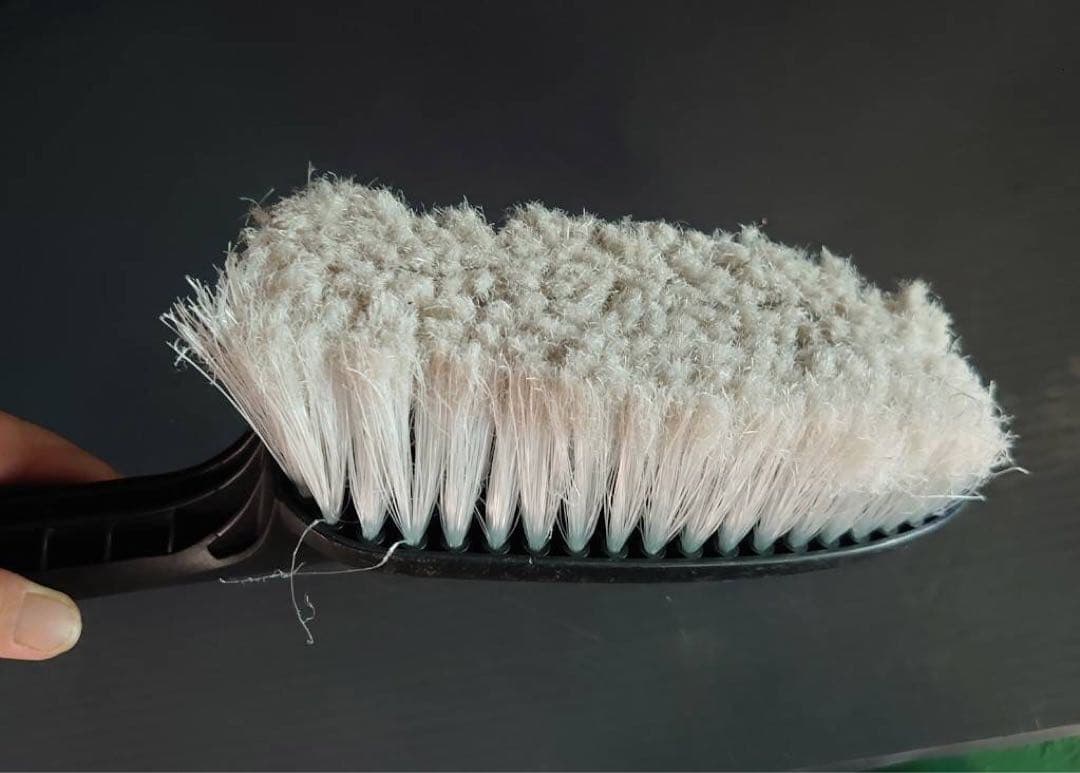 ケルヒャー 家庭用高圧洗浄機 JTK 28（中古品）