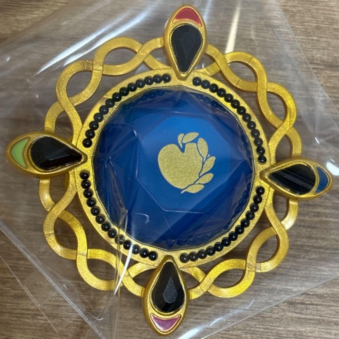 漣ジュン あんスタ スタライ 10th set D 缶バッジ 5個