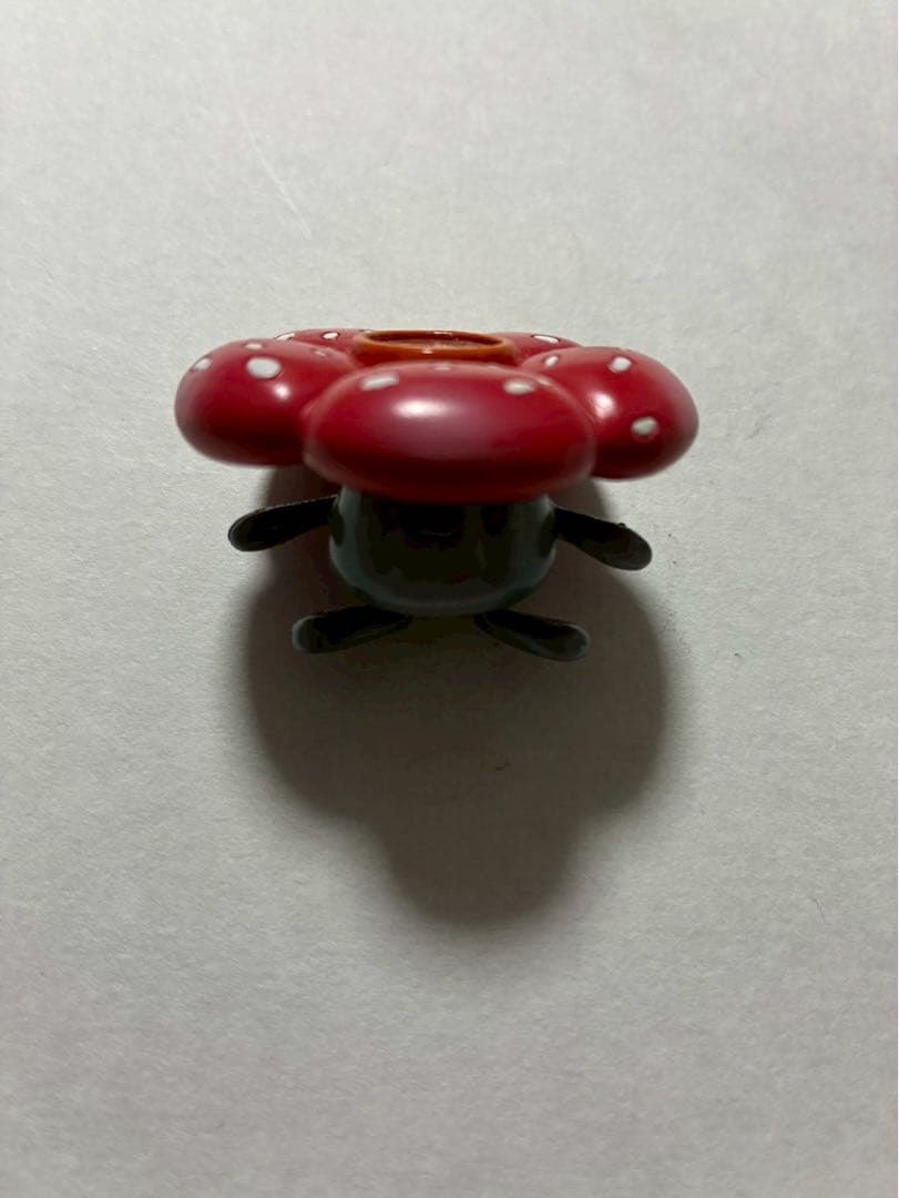 【初期レア】ポケモン　モンスターコレクション フィギュア　全18体　モンコレ