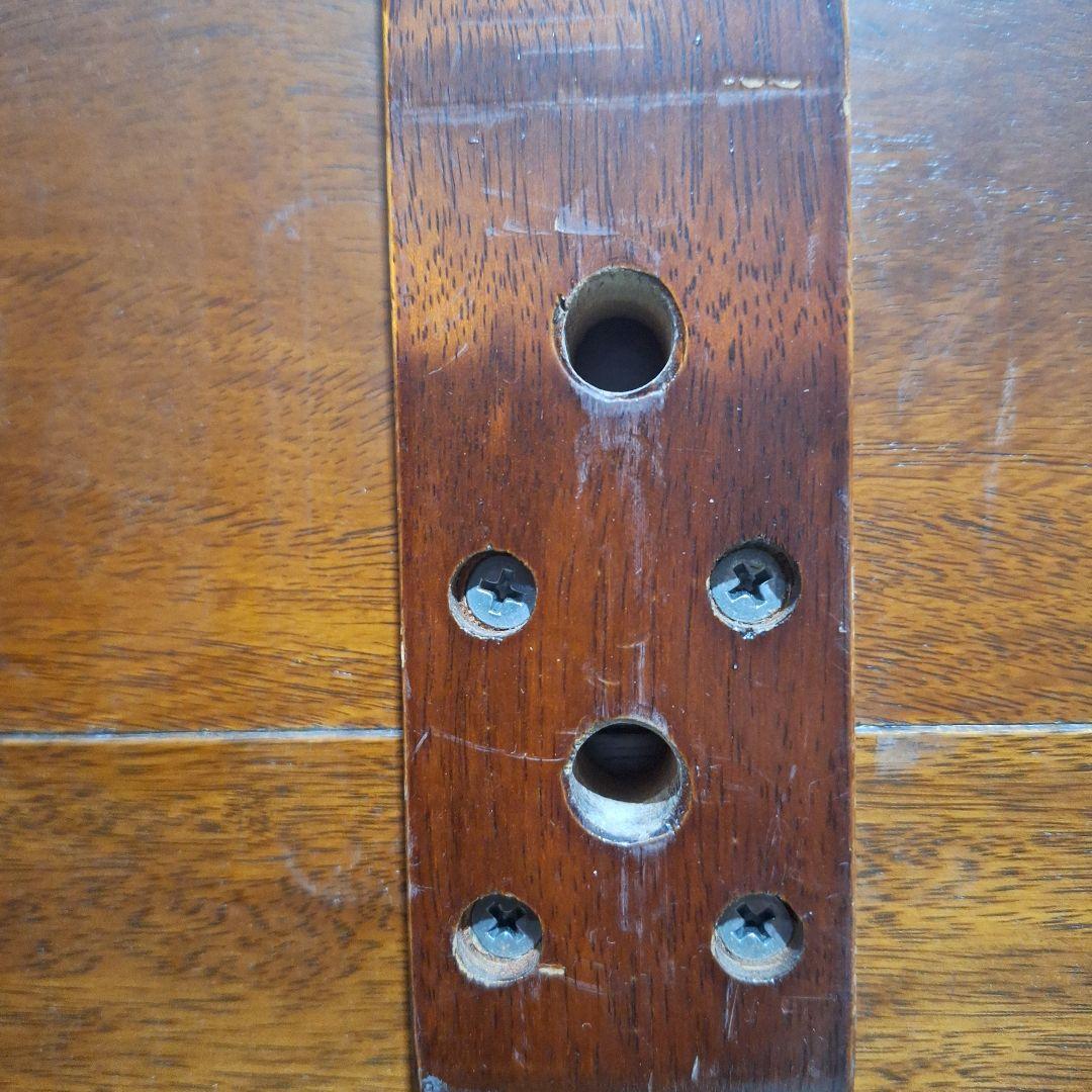 【配送費込み】モリシゲ家具 MORISHIGE 座卓テーブル テーブル