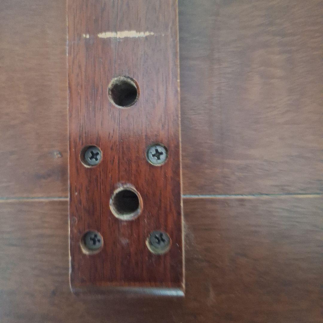 【配送費込み】モリシゲ家具 MORISHIGE 座卓テーブル テーブル