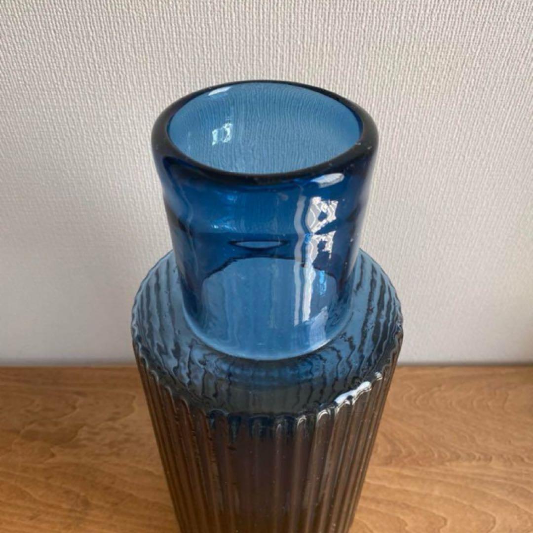 ドライフラワー　花瓶　セット売り