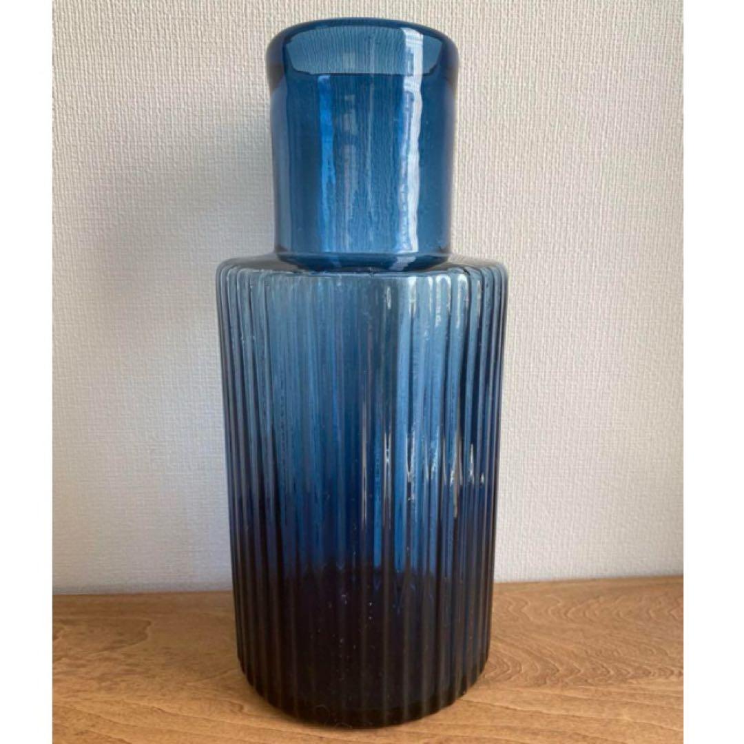 ドライフラワー　花瓶　セット売り