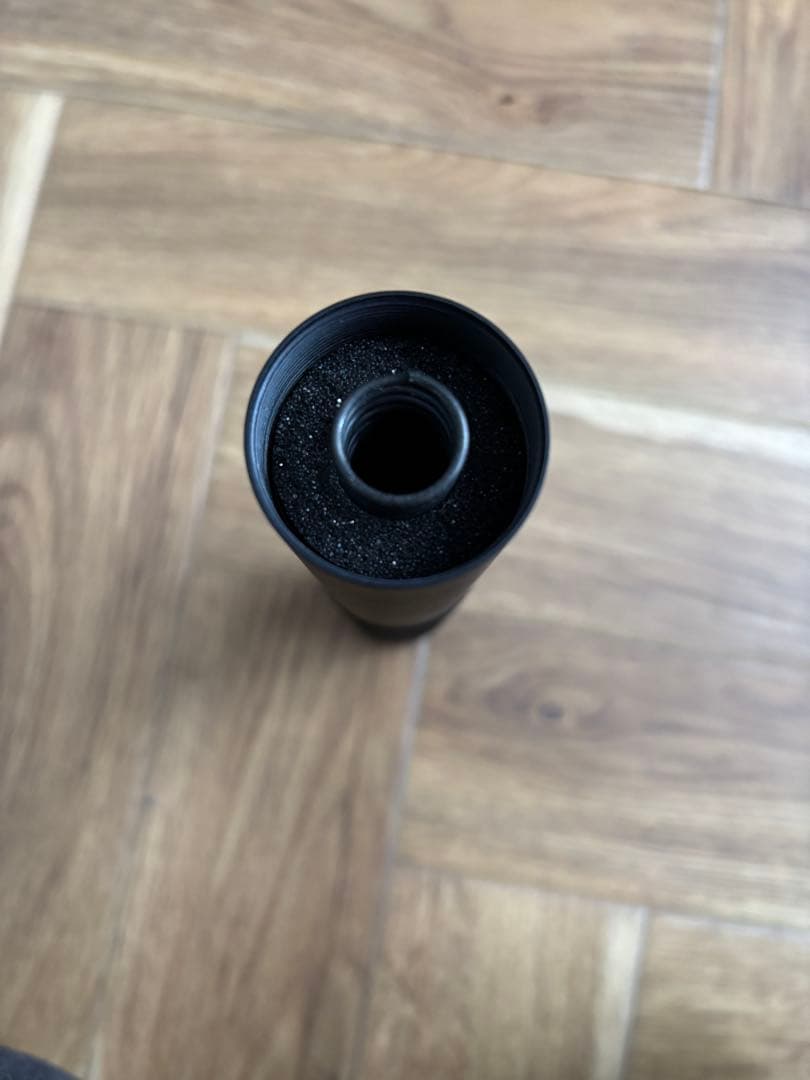 海斗　エアガン　クラウンモデル TYPE96 4点セット