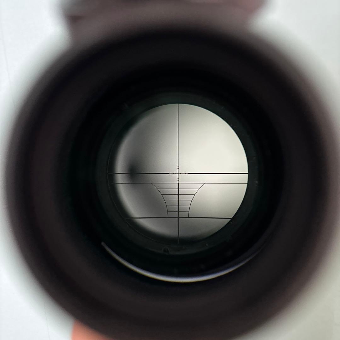 海斗　エアガン　クラウンモデル TYPE96 4点セット