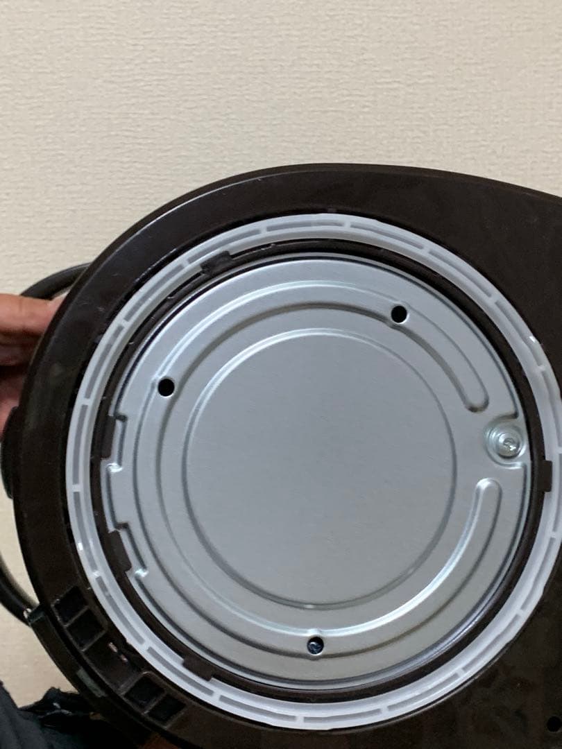 ２０２１年　象印 CV-GB 40電気ポット 4.0L