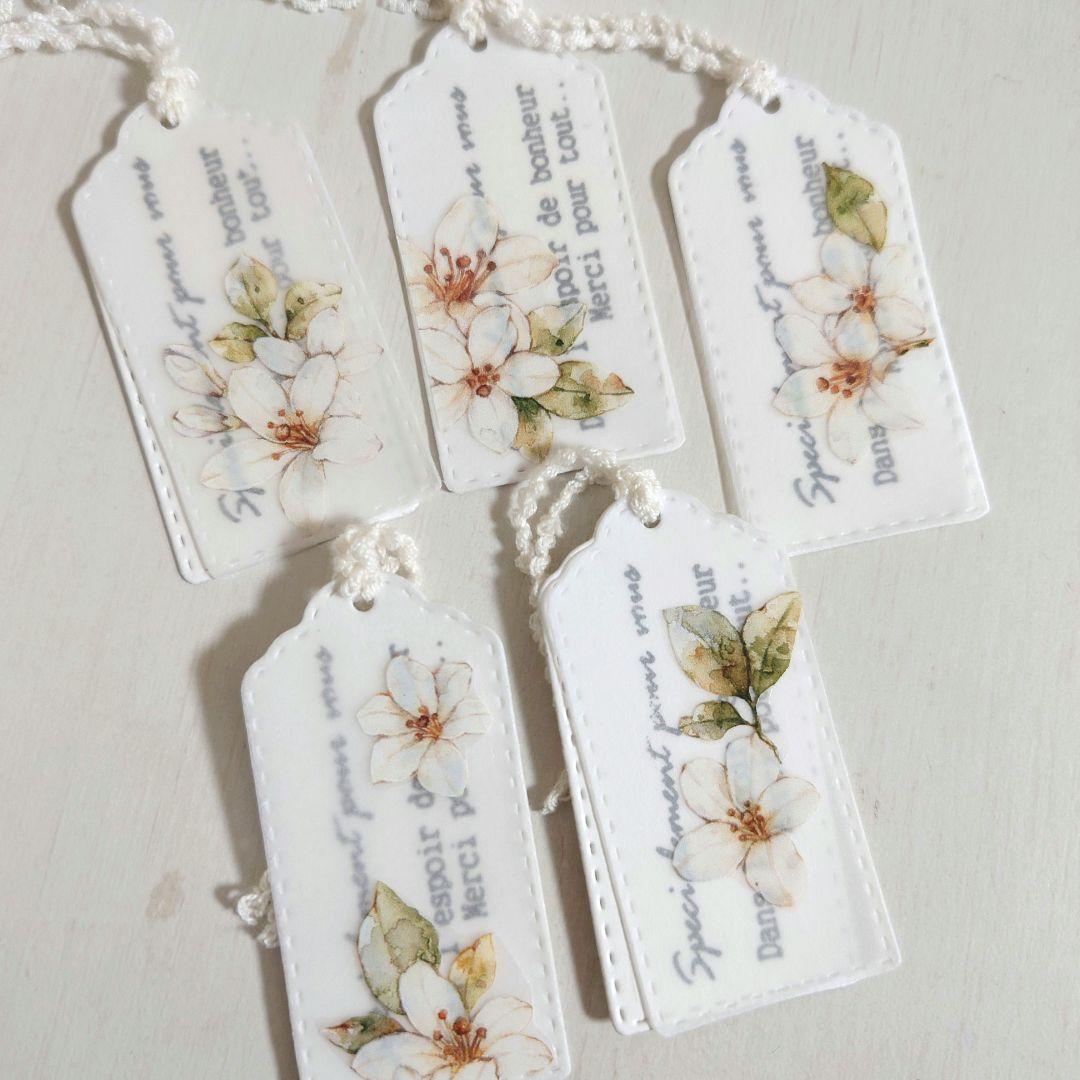 ✮マーページ✮