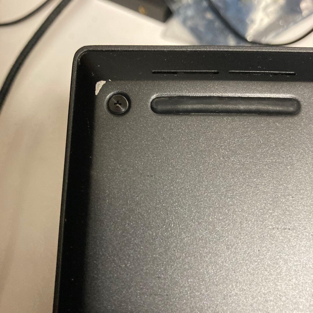 【バッテリー良好85%】NEC i7-8565U 8GB SSD128G FHD