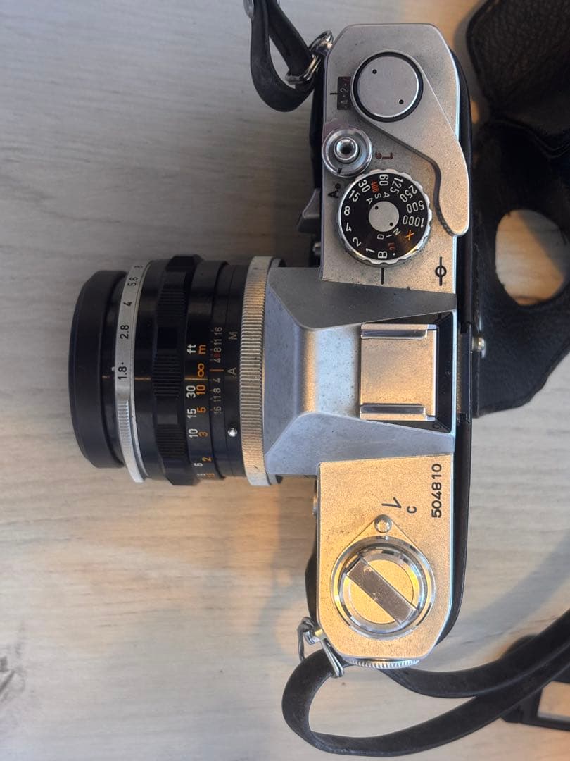 Canon EOS 等　カメラ　レンズまとめ