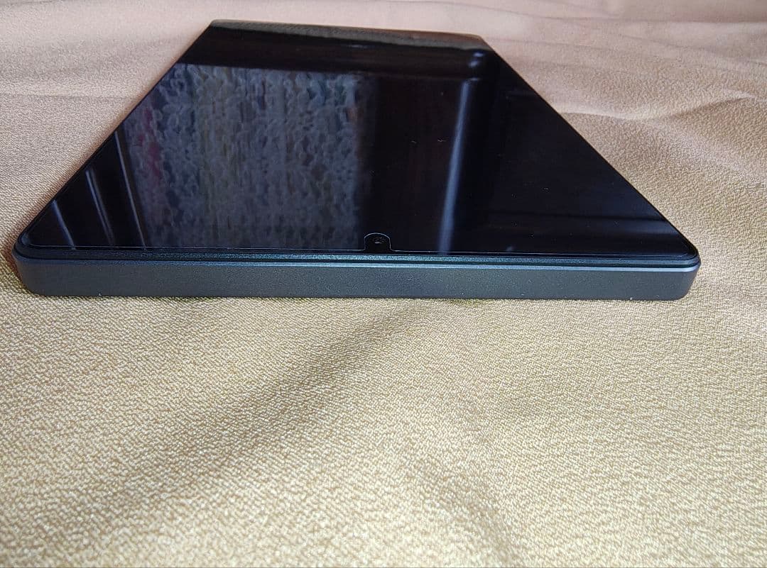 不具合品 HEADWOLF FPAD 7 256GB Android 8インチ
