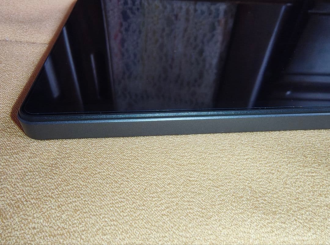 不具合品 HEADWOLF FPAD 7 256GB Android 8インチ