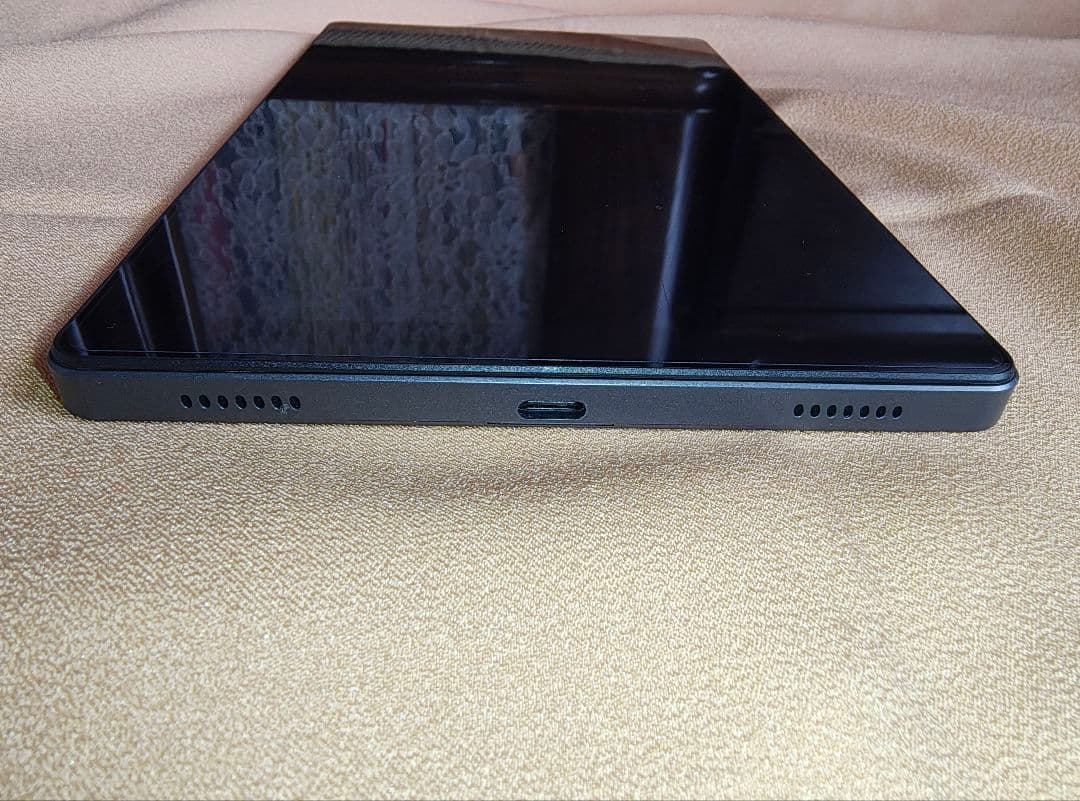 不具合品 HEADWOLF FPAD 7 256GB Android 8インチ