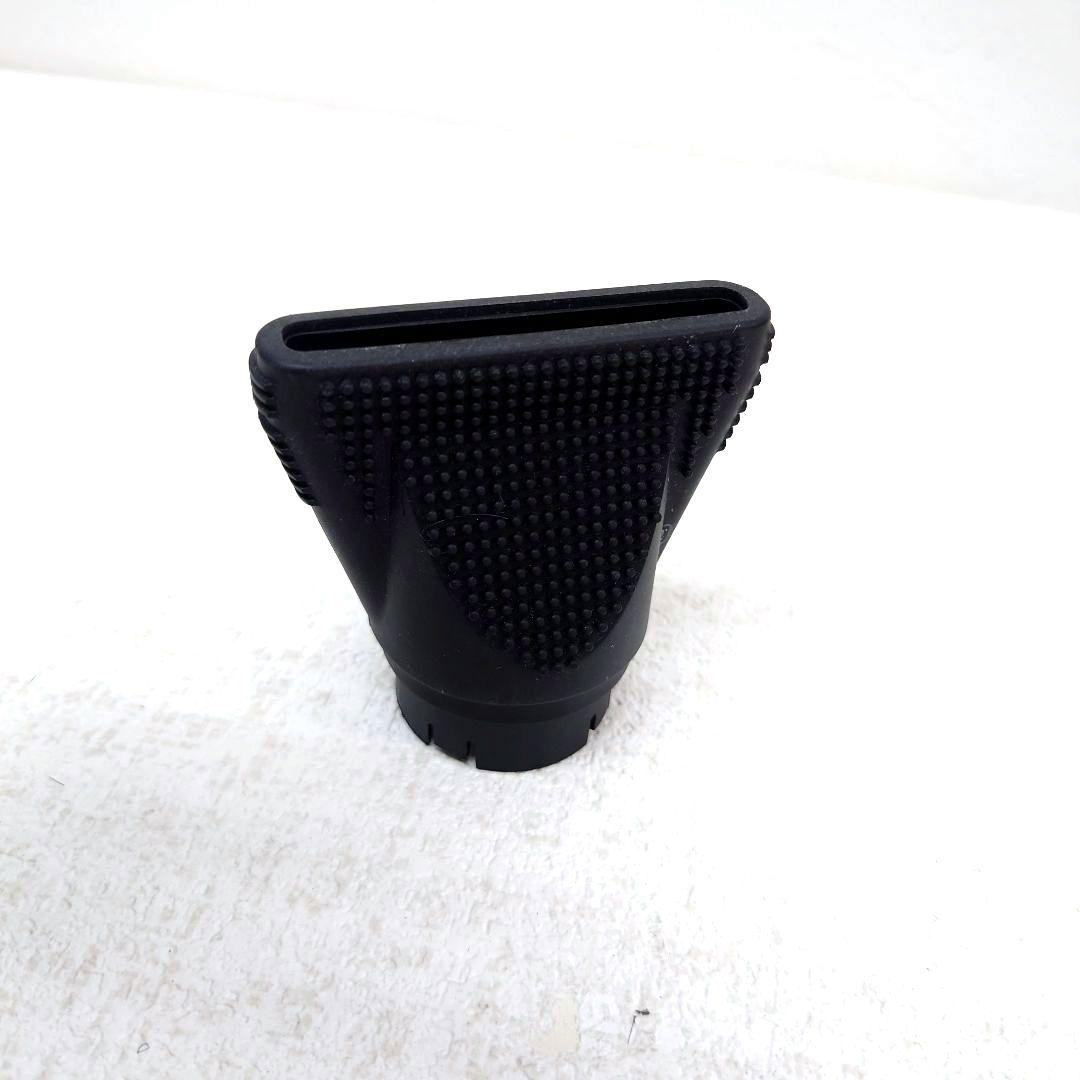 2/3M0212B1 Nobby マイナスイオンヘアードライヤー NB950