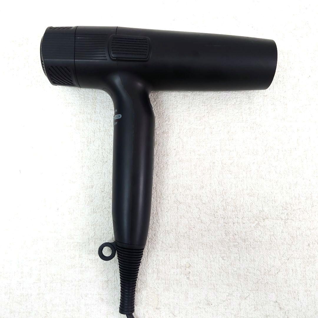 2/3M0212B1 Nobby マイナスイオンヘアードライヤー NB950