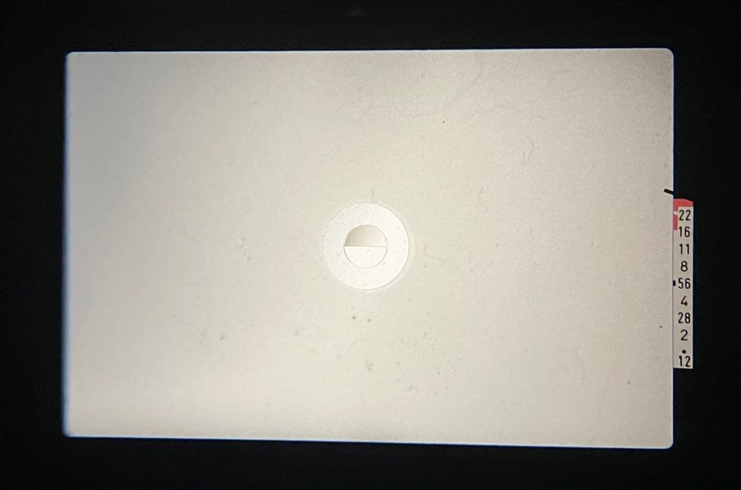 Canon AE-1 一眼レフカメラFD 50mm f/1.4レンズ付動作確認済