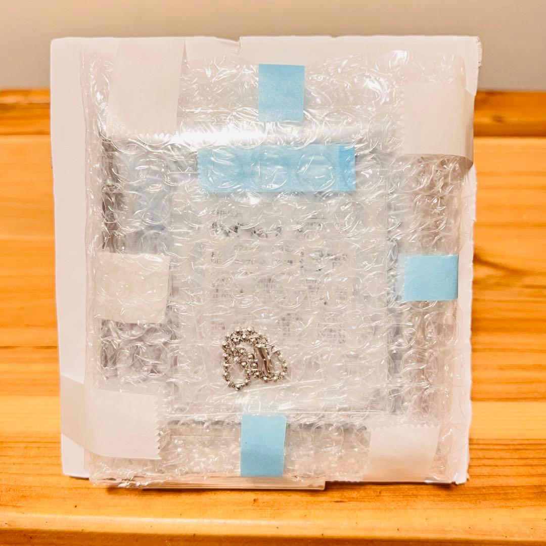 197【新品】ハイキュー 及川 徹 ジャンプフェスタ POMMOP 非売品