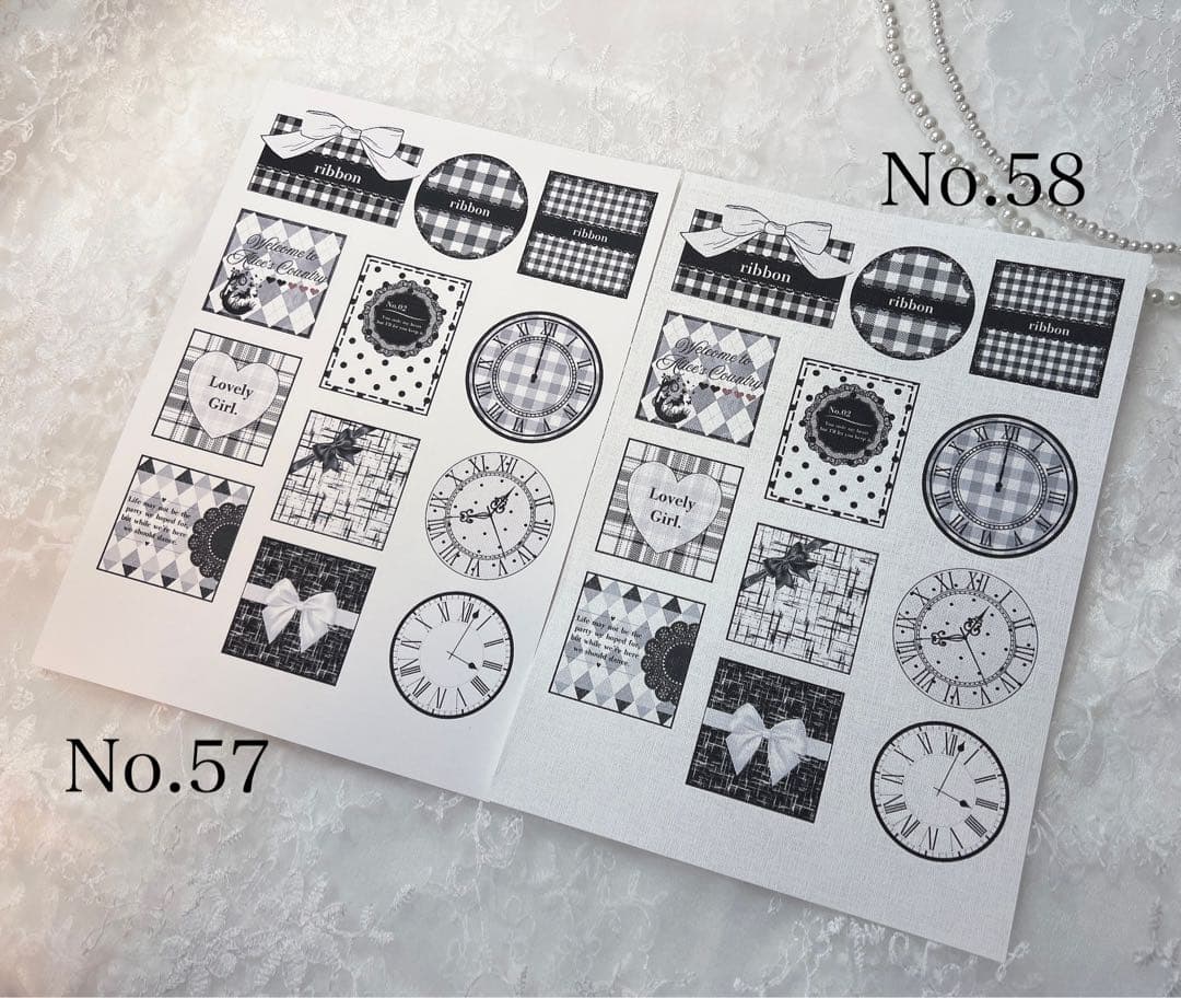 いちごさま専用