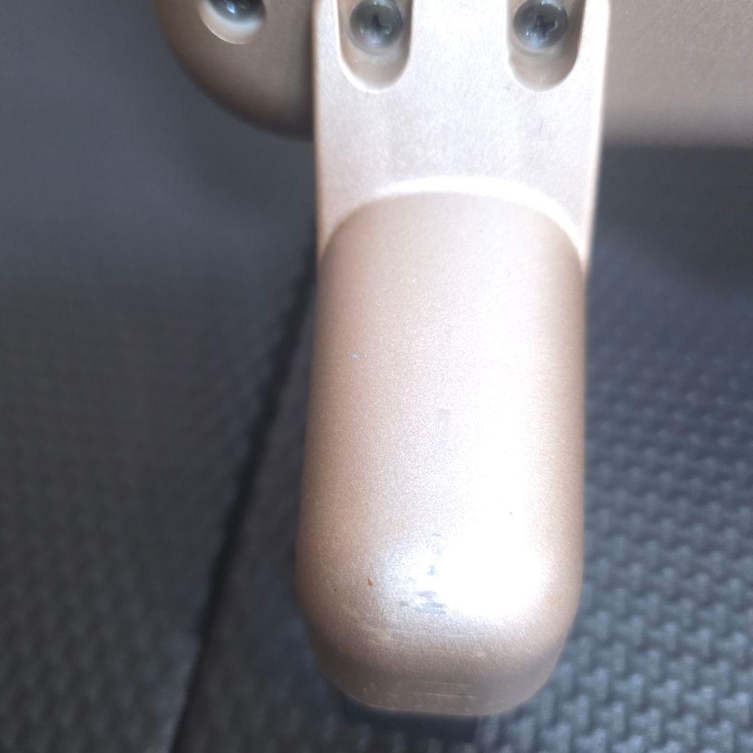 534サンルミエ・エクセラ7 遠赤外線暖房器 パネルヒーター N700L-GR