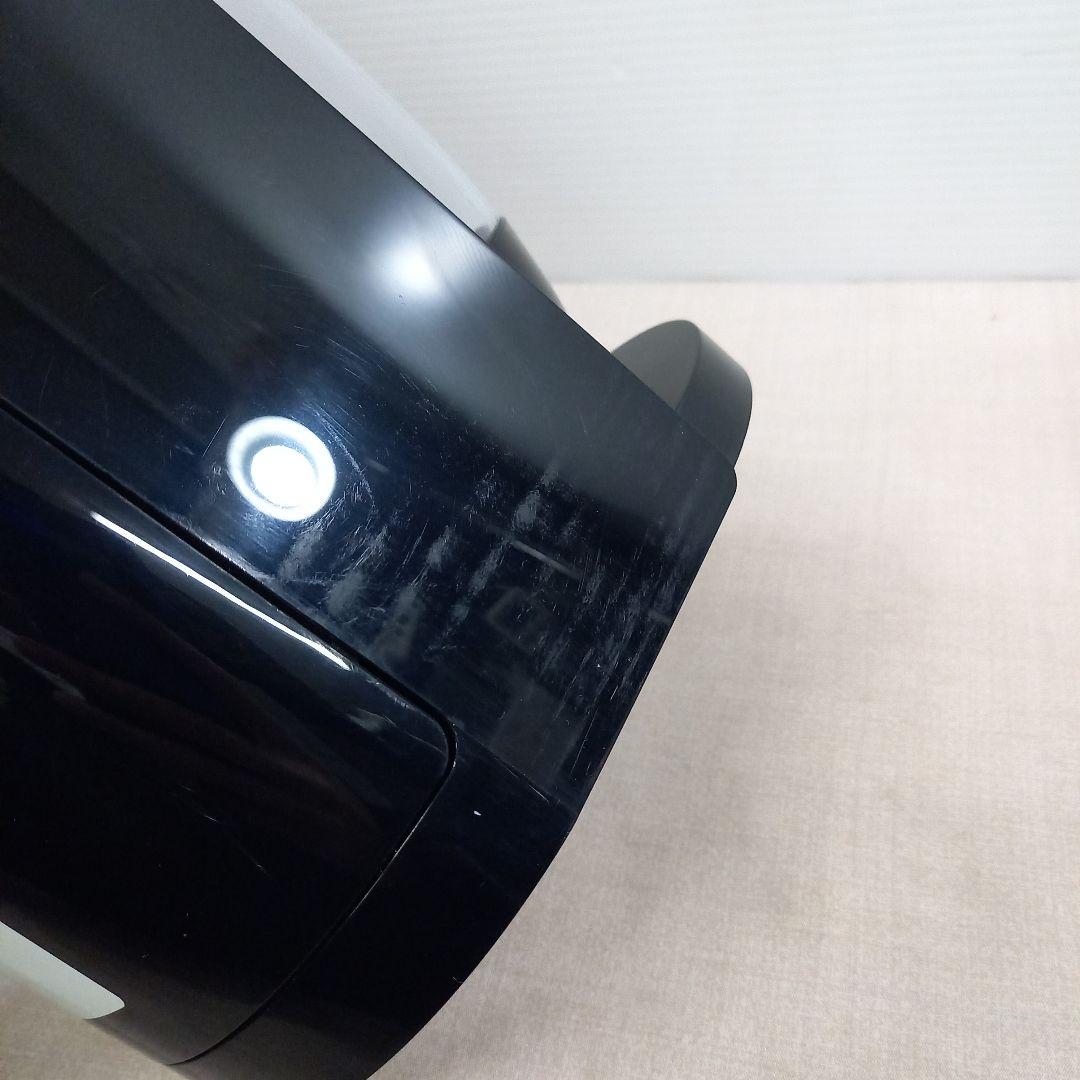 sodastream E-TERRA ブラック 2023年製