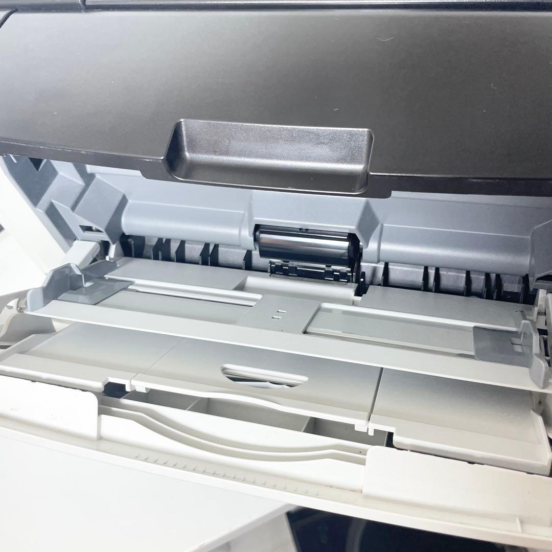 【２週間保証付き】Canon LBP251 レーザープリンタ
