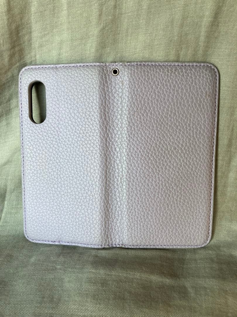 【値下げ中】AQUOS sense3 SH-02M スマホ 本体