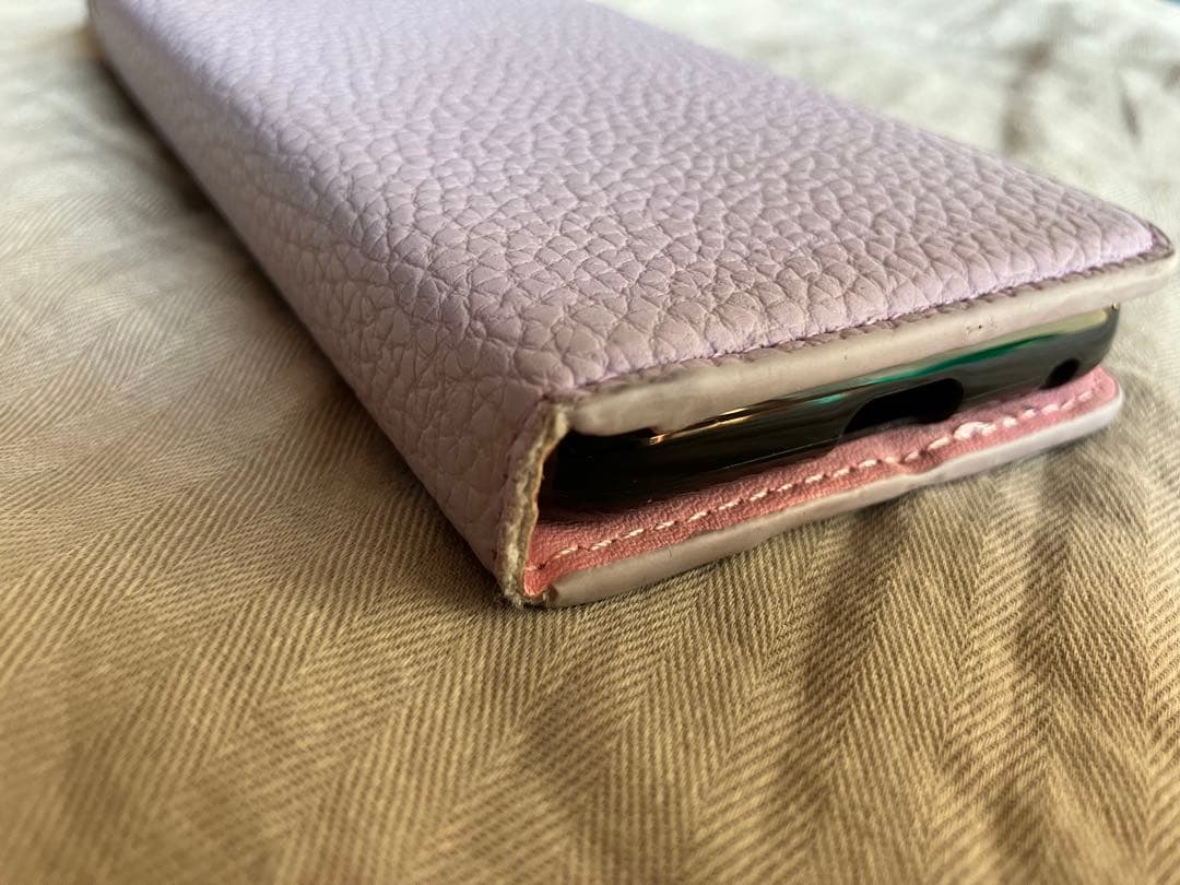 【値下げ中】AQUOS sense3 SH-02M スマホ 本体