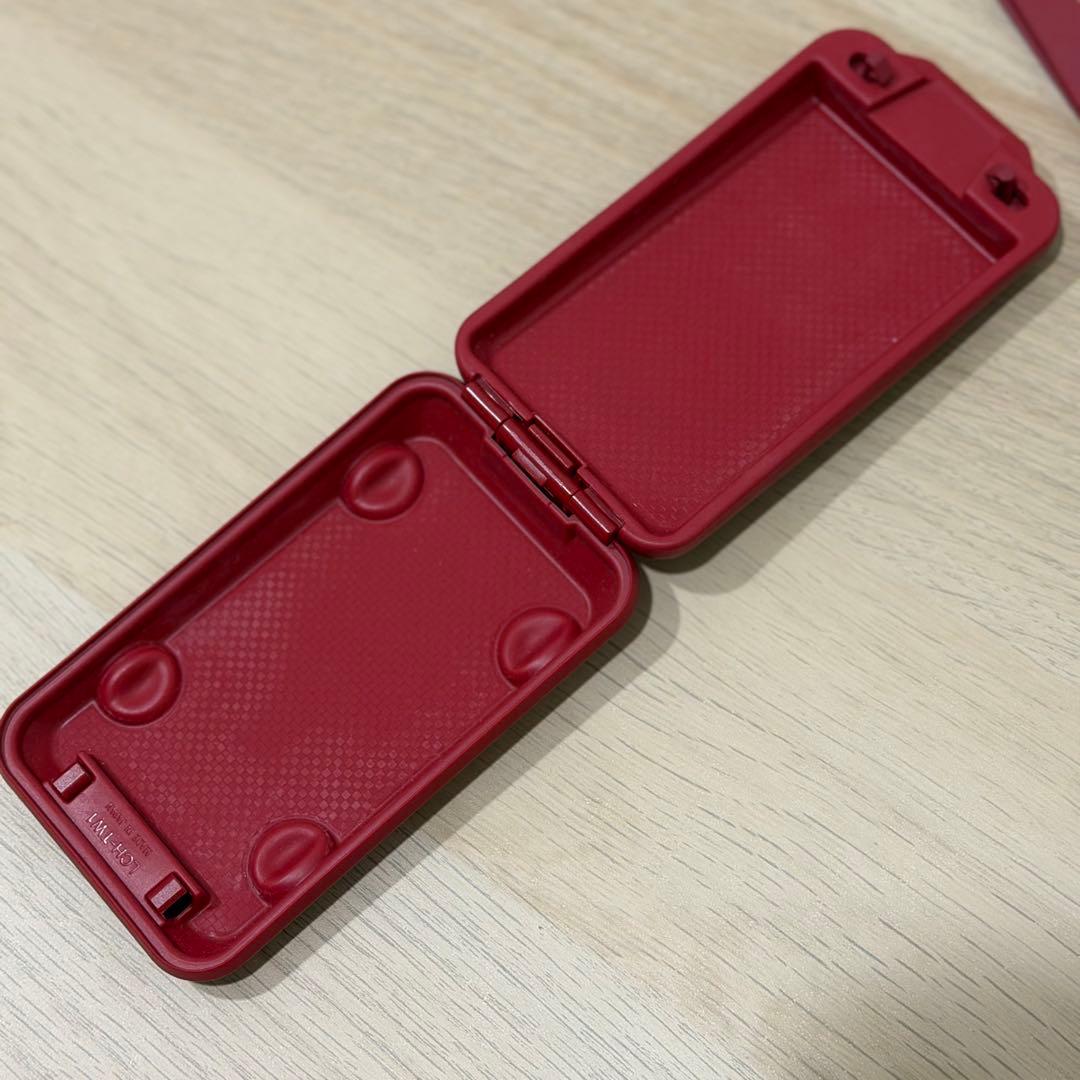 SONY Cyber-shot DSC-WX1 コンパクトデジタルカメラ