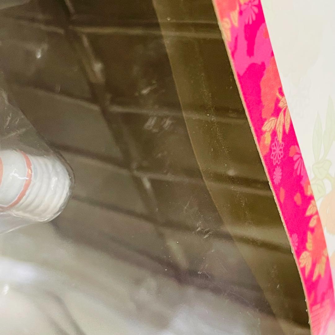 【未開封】アルター 百花繚乱 真田幸村 Ver.2.0 1/8スケール