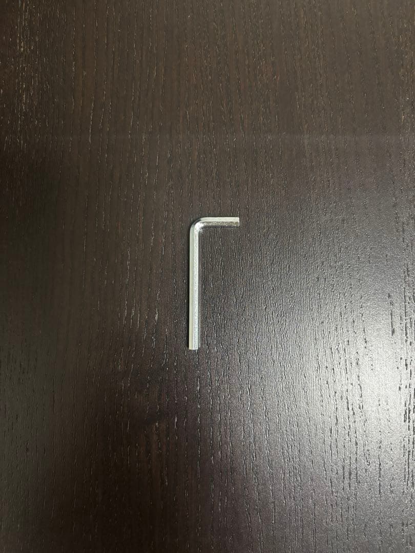 IKEA GALANT ガッラント デスク 平机 昇降机 学習机 作業机