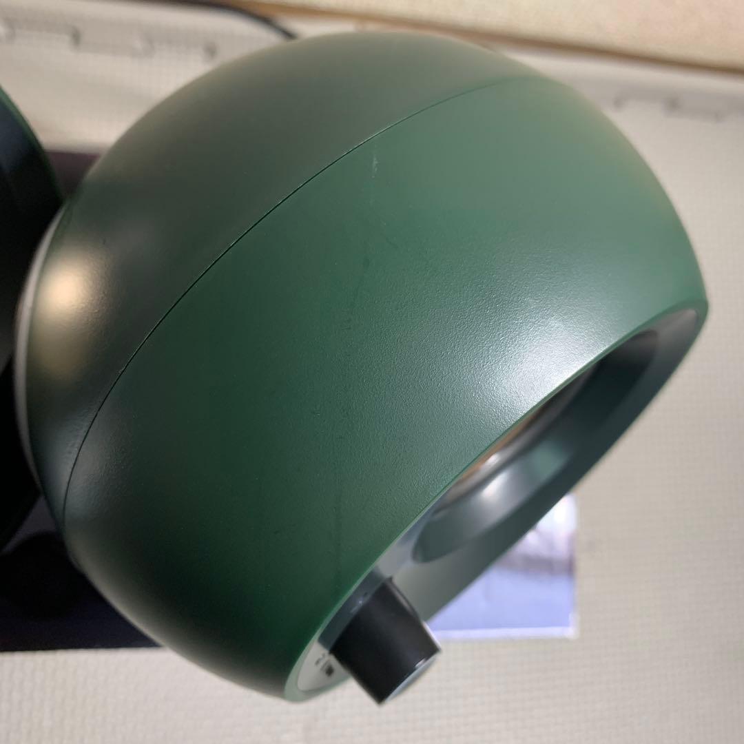 Creative Pebble Pro クリエイティブ ぺブル プロ スピーカー
