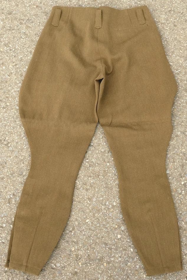 日本軍 レプリカ 陸軍将校用 九八式 制服