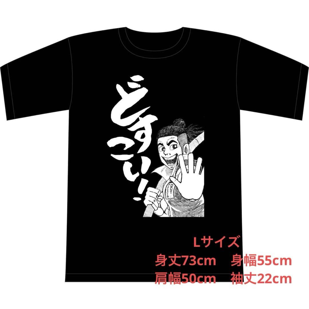 【美品】DDTプロレス　ハリマオグッズセット