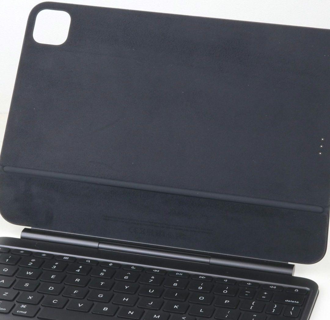 Magic Keyboard 英語（US） iPad MWR23LL/A